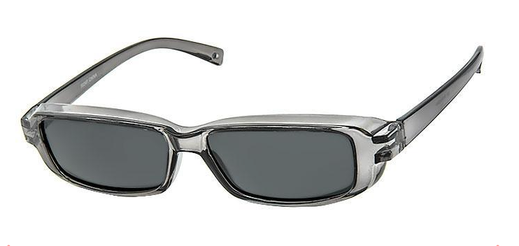 12 pack-Go-Over Glasses