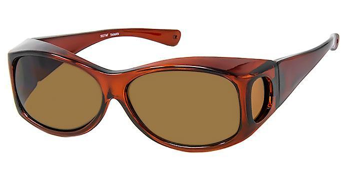 12 pack-Go-Over Glasses