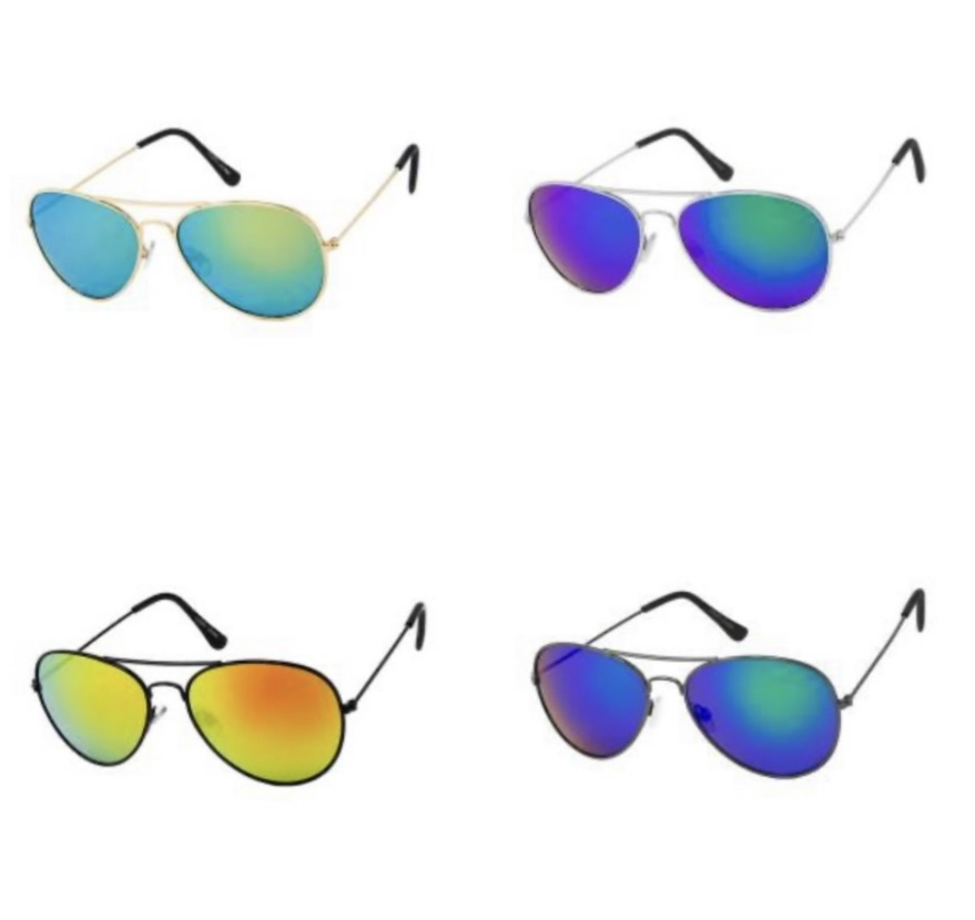 Aviator