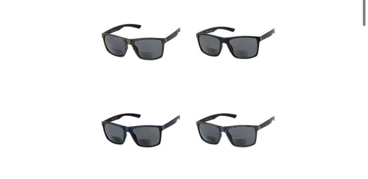 Bifocal