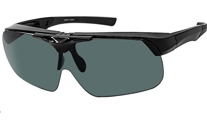 12 pack-Go-Over Glasses