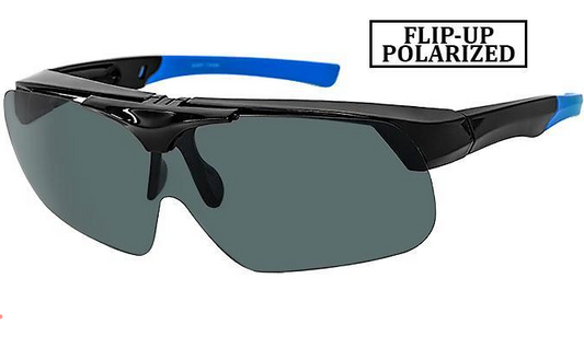 12 pack-Go-Over Glasses