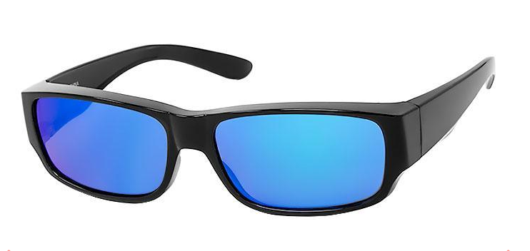 12 pack-Go-Over Glasses