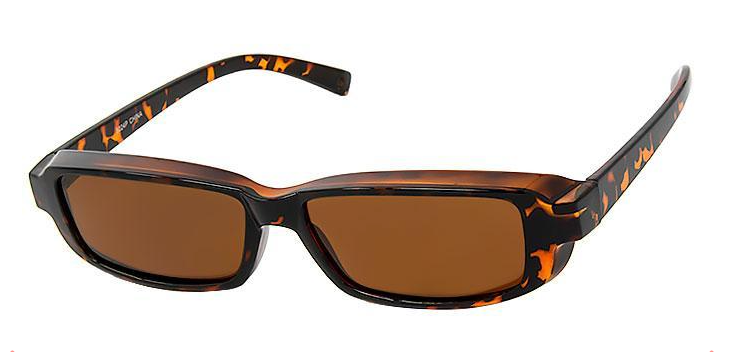 12 pack-Go-Over Glasses