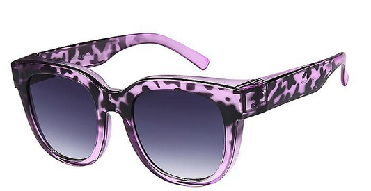12 pack-Go-Over Glasses