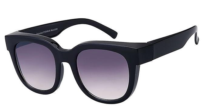 12 pack-Go-Over Glasses