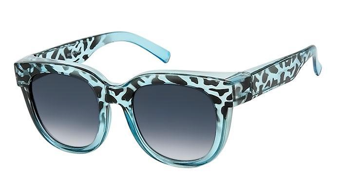 12 pack-Go-Over Glasses