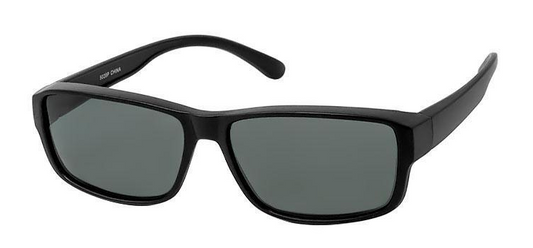12 pack-Go-Over Glasses