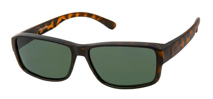 12 pack-Go-Over Glasses