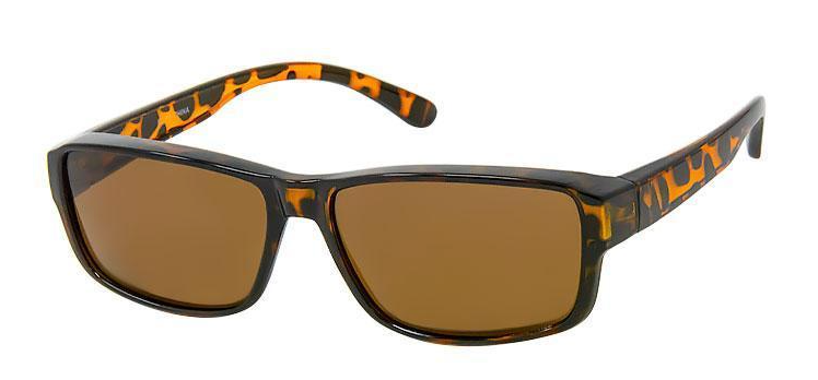 12 pack-Go-Over Glasses