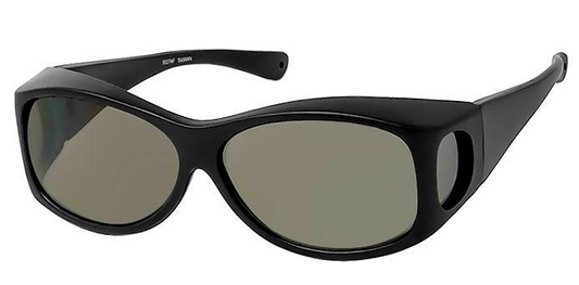 12 pack-Go-Over Glasses